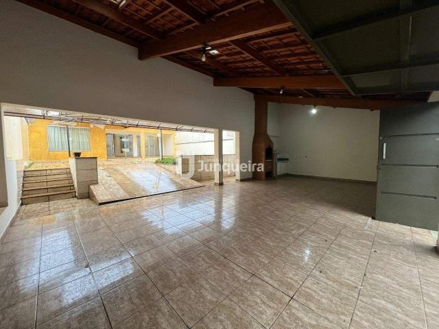 Casa aluguel em Região Imediata de Piracicaba, Região Metropolitana de Piracicaba