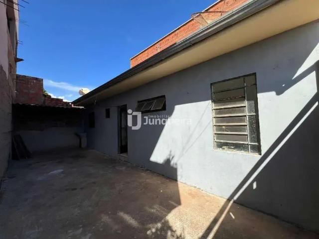 Casa aluguel em Região Imediata de Piracicaba, Região Metropolitana de Piracicaba