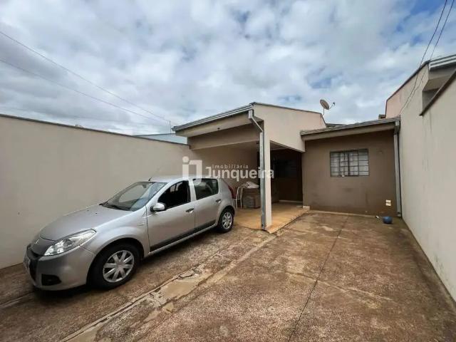 Casa aluguel em Rio das Pedras