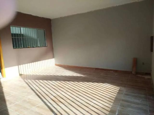 Casa aluguel em Região Imediata de Piracicaba, Região Metropolitana de Piracicaba