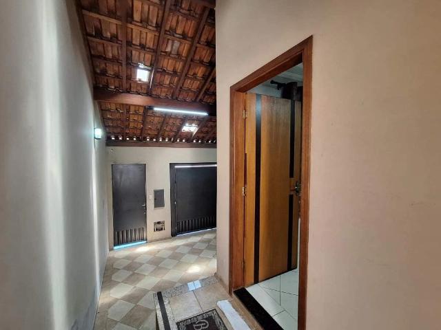 Casa aluguel em Rio das Pedras, Região Geográfica Intermediária de Campinas