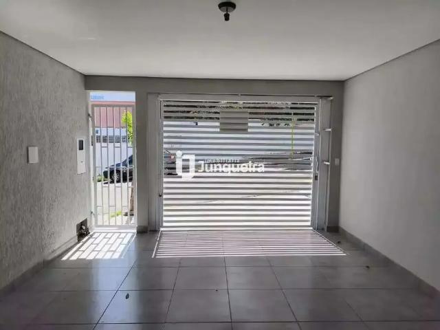 Casa aluguel em Região Imediata de Piracicaba, Região Metropolitana de Piracicaba