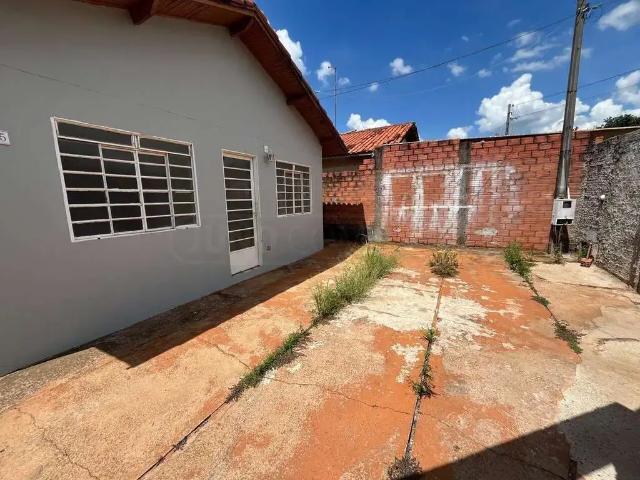 Casa aluguel em Região Imediata de Piracicaba, Região Metropolitana de Piracicaba