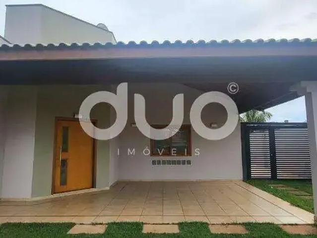 Casa aluguel em Região Imediata de Piracicaba, Região Metropolitana de Piracicaba