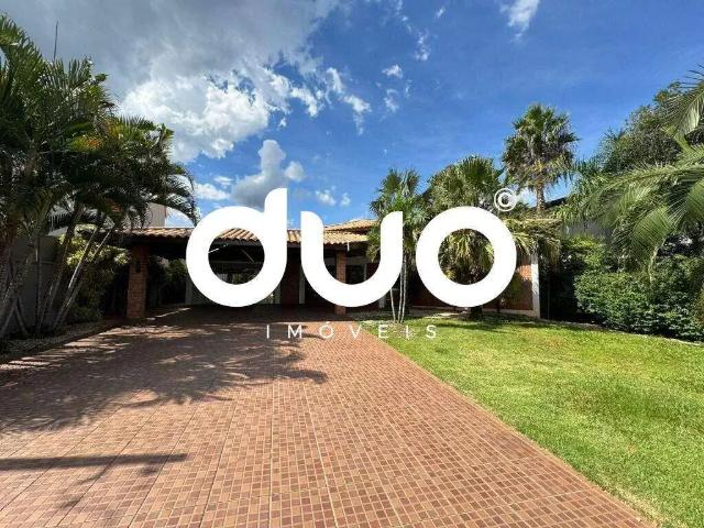 Casa aluguel em Região Imediata de Piracicaba, Região Metropolitana de Piracicaba