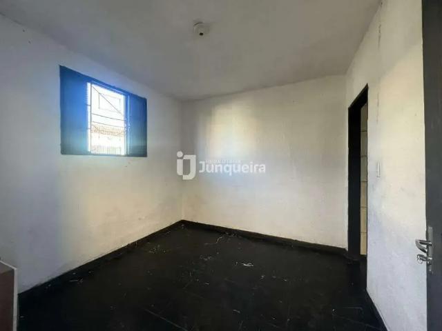 Casa aluguel em Região Imediata de Piracicaba, Região Metropolitana de Piracicaba