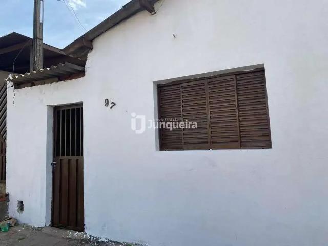 Casa aluguel em Região Imediata de Piracicaba, Região Metropolitana de Piracicaba
