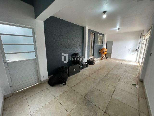 Casa aluguel em Região Imediata de Piracicaba, Região Metropolitana de Piracicaba