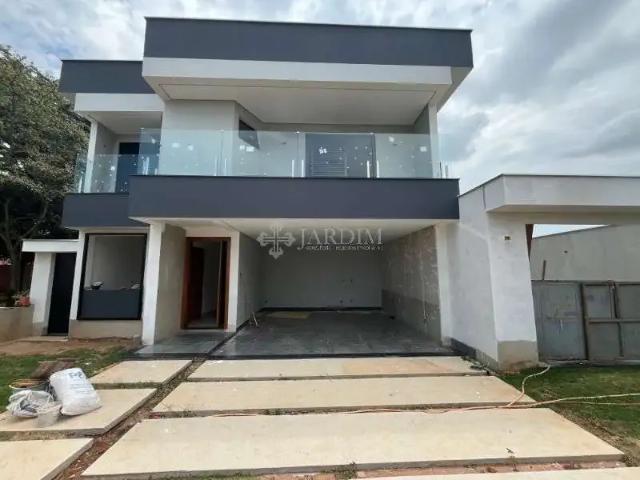 Casa aluguel em Região Imediata de Piracicaba, Região Metropolitana de Piracicaba