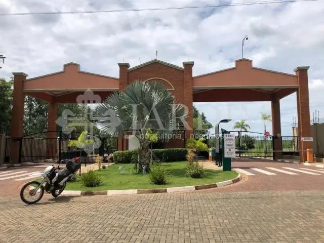 Casa aluguel em Região Imediata de Piracicaba, Região Metropolitana de Piracicaba