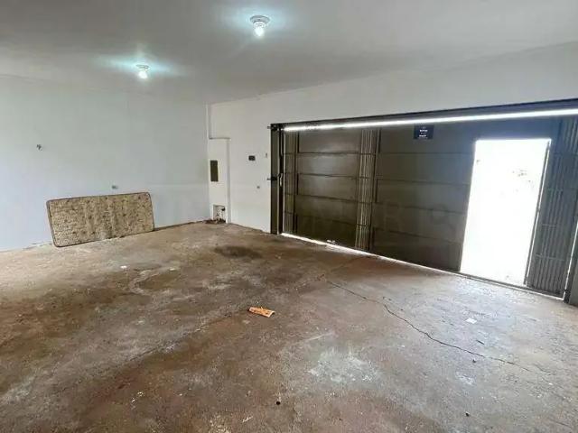 Casa aluguel em Região Imediata de Piracicaba, Região Metropolitana de Piracicaba