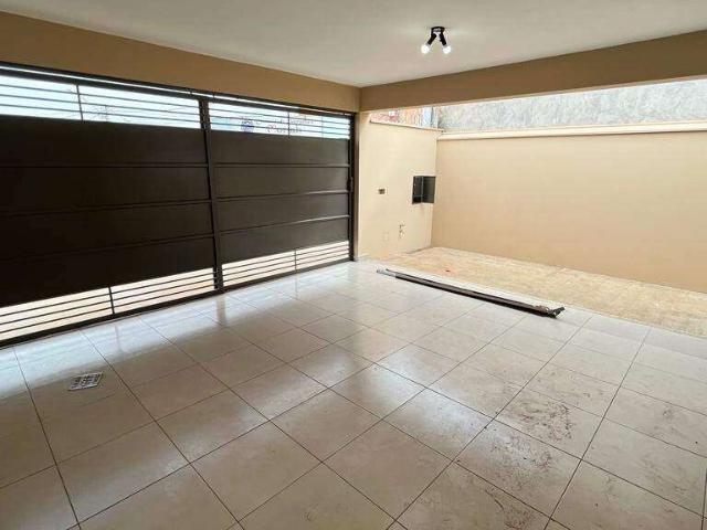 Casa aluguel em Rio das Pedras, Jardim Rosalina