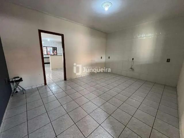 Casa aluguel em Região Imediata de Piracicaba, Região Metropolitana de Piracicaba