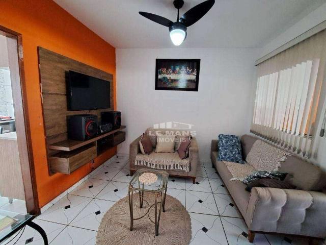 Casa aluguel em Rio das Pedras