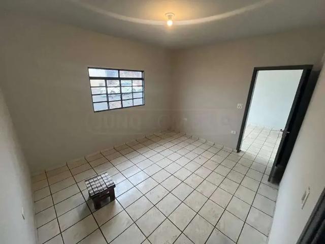 Casa aluguel em Região Imediata de Piracicaba, Região Metropolitana de Piracicaba