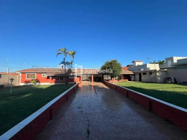 Casa aluguel em Região Imediata de Piracicaba, Região Metropolitana de Piracicaba