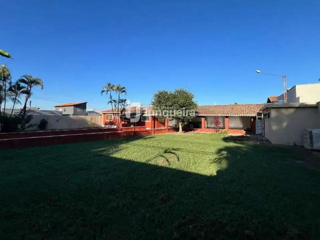Casa aluguel em Região Imediata de Piracicaba, Região Metropolitana de Piracicaba