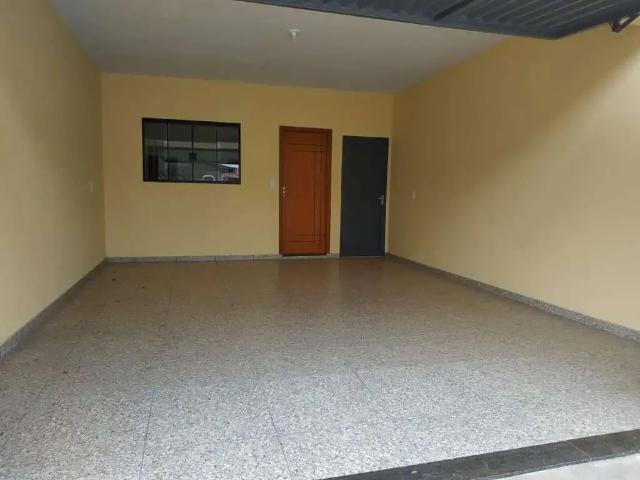 Casa aluguel em Região Imediata de Piracicaba, Região Metropolitana de Piracicaba
