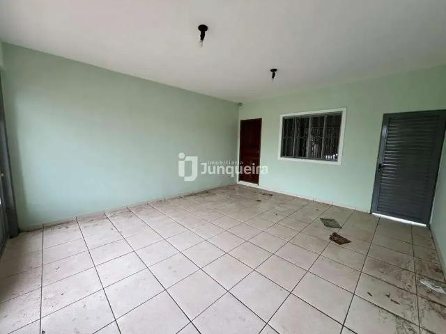 Casa aluguel em Região Imediata de Piracicaba, Região Metropolitana de Piracicaba