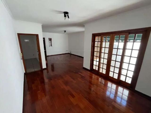Casa aluguel em Região Imediata de Piracicaba, Região Metropolitana de Piracicaba