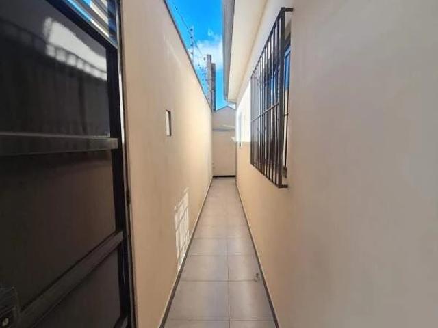 Casa aluguel em Região Imediata de Piracicaba, Região Metropolitana de Piracicaba