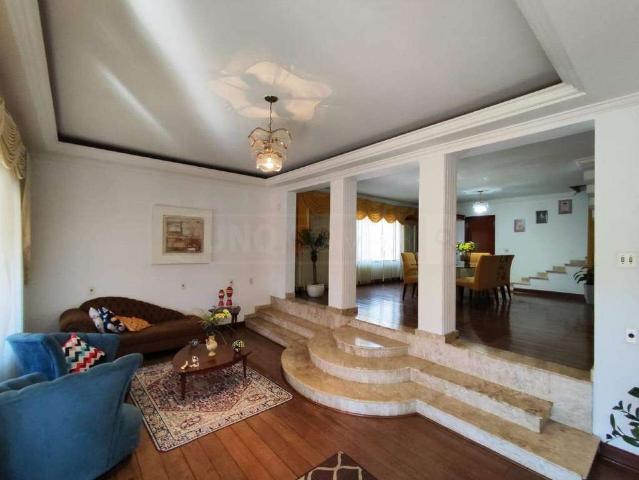 Casa aluguel em Rio das Pedras, Jardim Imperador