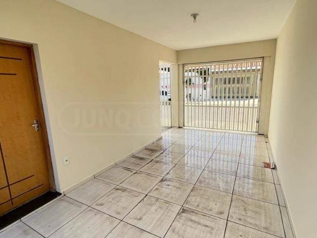 Casa aluguel em Região Imediata de Piracicaba, Região Metropolitana de Piracicaba