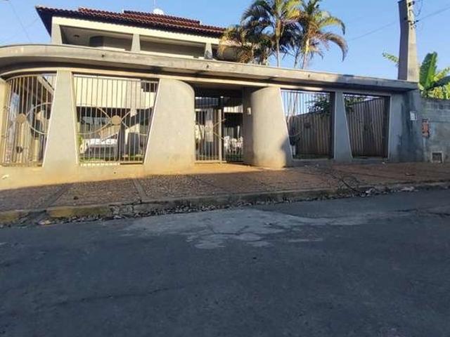 Casa aluguel em Rio das Pedras