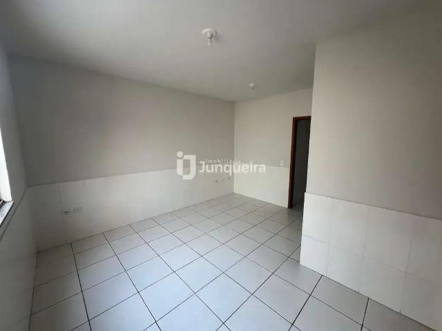 Casa aluguel em Região Imediata de Piracicaba, Região Metropolitana de Piracicaba