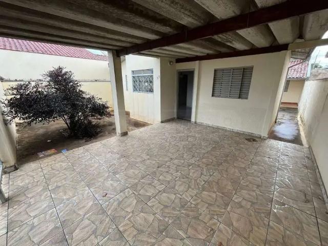 Casa aluguel em Rio das Pedras, São Paulo