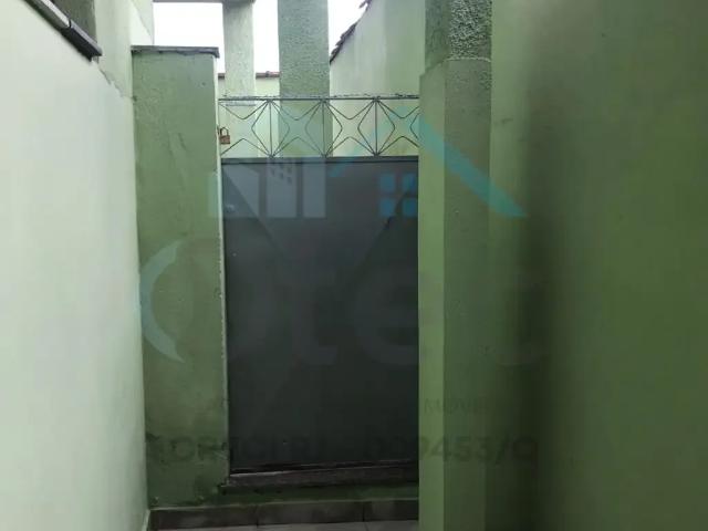 Casa aluguel em Região Geográfica Imediata do Rio de Janeiro, Região Metropolitana do Rio de Janeiro