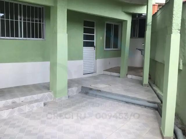 Casa aluguel em Região Geográfica Imediata do Rio de Janeiro, Região Metropolitana do Rio de Janeiro