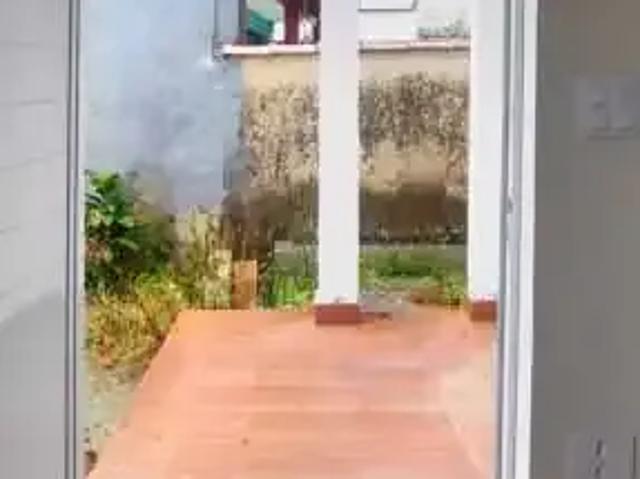 Casa aluguel em Região Geográfica Imediata do Rio de Janeiro, Região Metropolitana do Rio de Janeiro