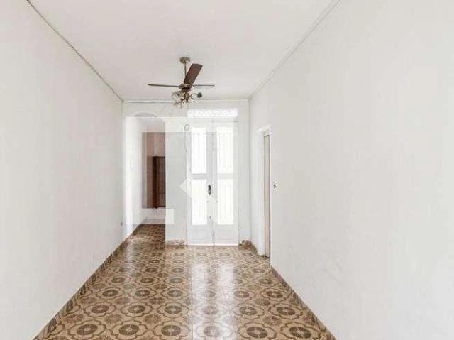 Casa aluguel em Osvaldo Cruz, Rio de Janeiro
