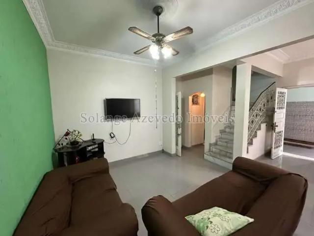 Casa aluguel em Região Geográfica Imediata do Rio de Janeiro, Região Metropolitana do Rio de Janeiro