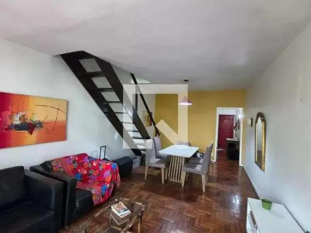 Casa aluguel em Região Geográfica Imediata do Rio de Janeiro, Região Metropolitana do Rio de Janeiro