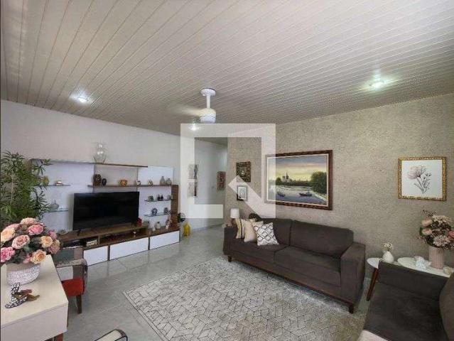 Casa aluguel em Anil, Rio de Janeiro