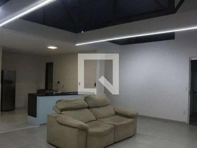 Casa aluguel em Região Geográfica Imediata do Rio de Janeiro, Região Metropolitana do Rio de Janeiro