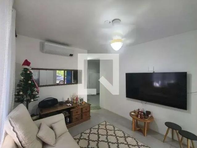 Casa aluguel em Anil, Rio de Janeiro
