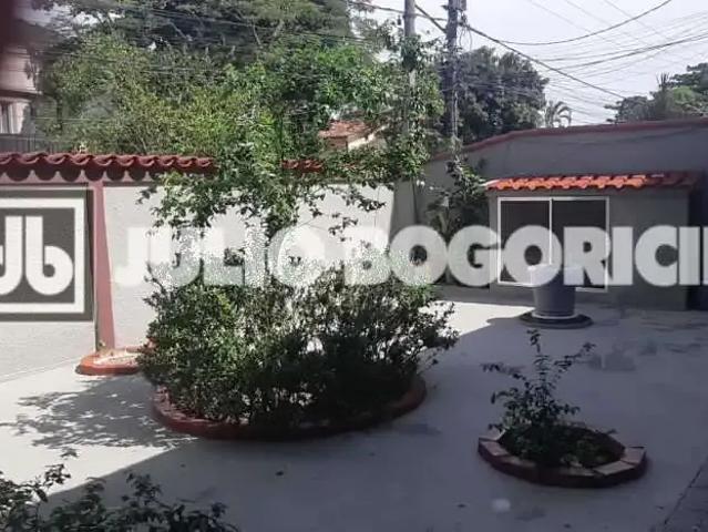 Casa aluguel em Região Geográfica Imediata do Rio de Janeiro, Região Metropolitana do Rio de Janeiro