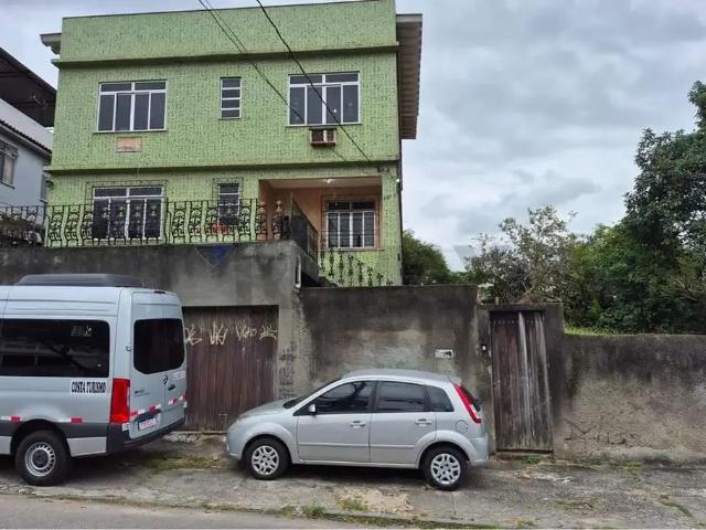 Casa aluguel em Região Geográfica Imediata do Rio de Janeiro, Região Metropolitana do Rio de Janeiro