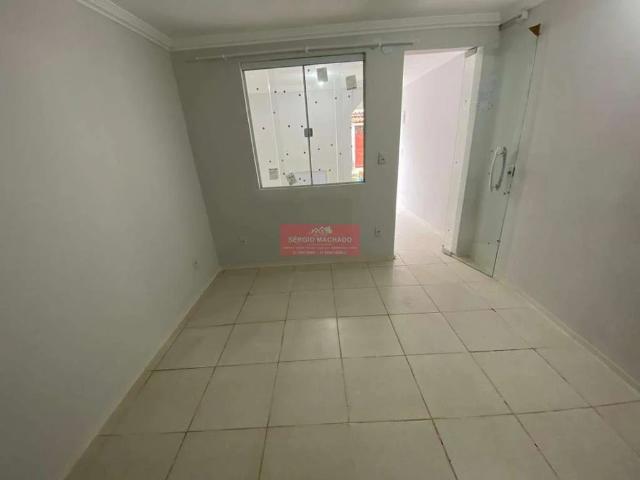 Casa aluguel em Região Geográfica Imediata do Rio de Janeiro, Região Metropolitana do Rio de Janeiro