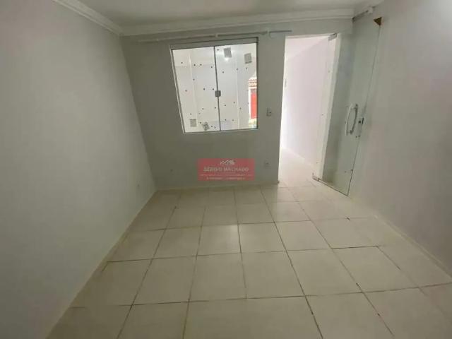 Casa aluguel em Região Geográfica Imediata do Rio de Janeiro, Região Metropolitana do Rio de Janeiro