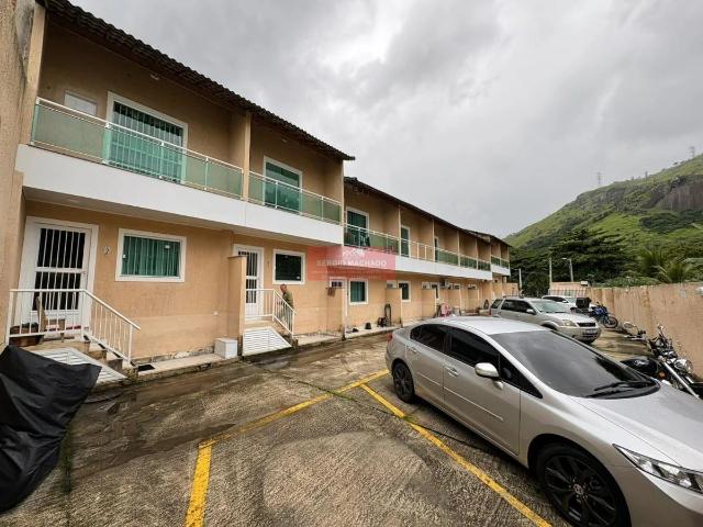 Casa aluguel em Região Geográfica Imediata do Rio de Janeiro, Região Metropolitana do Rio de Janeiro