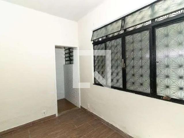 Casa aluguel em Região Geográfica Imediata do Rio de Janeiro, Região Metropolitana do Rio de Janeiro