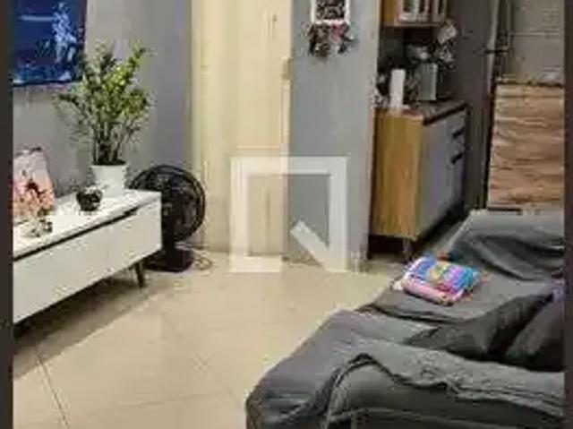 Casa aluguel em Região Geográfica Imediata do Rio de Janeiro, Região Metropolitana do Rio de Janeiro
