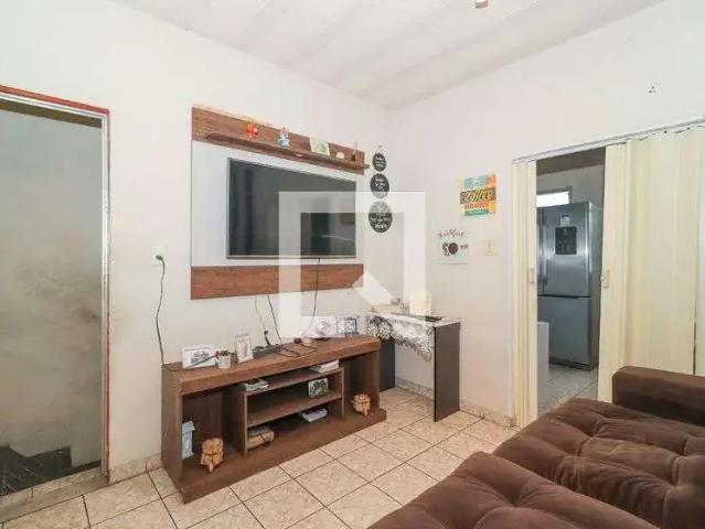 Casa aluguel em Região Geográfica Imediata do Rio de Janeiro, Região Metropolitana do Rio de Janeiro