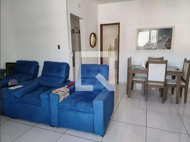 Casa aluguel em Região Geográfica Imediata do Rio de Janeiro, Região Metropolitana do Rio de Janeiro
