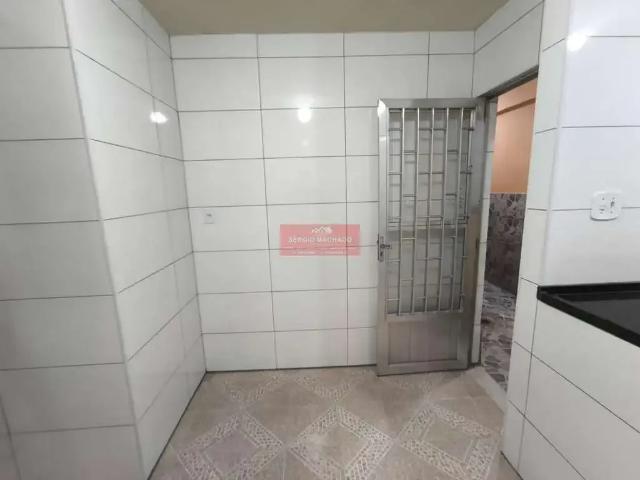 Casa aluguel em Região Geográfica Imediata do Rio de Janeiro, Região Metropolitana do Rio de Janeiro