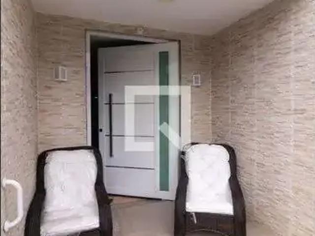 Casa aluguel em Região Geográfica Imediata do Rio de Janeiro, Região Metropolitana do Rio de Janeiro